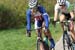Alison Starnes (United States) and Janneke Kanis (Nederland Bloeit) gained up to one minute 45 seconds maximum  		CREDITS: CJ Farquharson  		TITLE:   		COPYRIGHT: CJ Farquharson    2011�         All rights retained - no copying, printing or other manipula