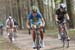 Emma Johansson (Hitec Products) didn