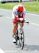 Svein Tuft 		CREDITS:  		TITLE: Tour de Beauce 		COPYRIGHT: Rob Jones/www.canadiancyclist.com 2011� All rights retained - no copying, printing or other manipulation, editing or processing permitted without prior, written permission