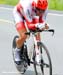 Svein Tuft 		CREDITS:  		TITLE: Tour de Beauce 		COPYRIGHT: Rob Jones/www.canadiancyclist.com 2011� All rights retained - no copying, printing or other manipulation, editing or processing permitted without prior, written permission