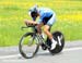 Christian Meier was 11th 		CREDITS:  		TITLE: Tour de Beauce 		COPYRIGHT: Rob Jones/www.canadiancyclist.com 2011� All rights retained - no copying, printing or other manipulation, editing or processing permitted without prior, written permission