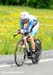 Andrew Randell 		CREDITS:  		TITLE: Tour de Beauce 		COPYRIGHT: Rob Jones/www.canadiancyclist.com 2011� All rights retained - no copying, printing or other manipulation, editing or processing permitted without prior, written permission