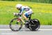 Andrew Randell 		CREDITS:  		TITLE: Tour de Beauce 		COPYRIGHT: Rob Jones/www.canadiancyclist.com 2011� All rights retained - no copying, printing or other manipulation, editing or processing permitted without prior, written permission