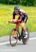 Phil Gaimon 		CREDITS:  		TITLE: Tour de Beauce 		COPYRIGHT: Rob Jones/www.canadiancyclist.com 2011� All rights retained - no copying, printing or other manipulation, editing or processing permitted without prior, written permission