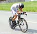 Former race leader Scott Lyttle was 24th 		CREDITS:  		TITLE: Tour de Beauce 		COPYRIGHT: Rob Jones/www.canadiancyclist.com 2011� All rights retained - no copying, printing or other manipulation, editing or processing permitted without prior, written perm