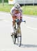 Colex lost only 2 seconds to Mancebo 		CREDITS:  		TITLE: Tour de Beauce 		COPYRIGHT: Rob Jones/www.canadiancyclist.com 2011� All rights retained - no copying, printing or other manipulation, editing or processing permitted without prior, written permissi