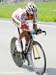 Colex lost only 2 seconds to Mancebo 		CREDITS:  		TITLE: Tour de Beauce 		COPYRIGHT: Rob Jones/www.canadiancyclist.com 2011� All rights retained - no copying, printing or other manipulation, editing or processing permitted without prior, written permissi