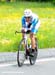 Frank Parisien finished ninth in the TT 		CREDITS:  		TITLE: Tour de Beauce 		COPYRIGHT: Rob Jones/www.canadiancyclist.com 2011� All rights retained - no copying, printing or other manipulation, editing or processing permitted without prior, written permi