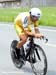 Francisco Mancbo 		CREDITS:  		TITLE: Tour de Beauce 		COPYRIGHT: Rob Jones/www.canadiancyclist.com 2011� All rights retained - no copying, printing or other manipulation, editing or processing permitted without prior, written permission