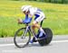 Daniel Fleeman 		CREDITS:  		TITLE: Tour de Beauce 		COPYRIGHT: Rob Jones/www.canadiancyclist.com 2011� All rights retained - no copying, printing or other manipulation, editing or processing permitted without prior, written permission