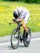 Lyttle was 24th and dropped out of contention 		CREDITS:  		TITLE: Tour de Beauce 		COPYRIGHT: Rob Jones/www.canadiancyclist.com 2011� All rights retained - no copying, printing or other manipulation, editing or processing permitted without prior, written