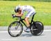 Lyttle was 24th and dropped out of contention 		CREDITS:  		TITLE: Tour de Beauce 		COPYRIGHT: Rob Jones/www.canadiancyclist.com 2011� All rights retained - no copying, printing or other manipulation, editing or processing permitted without prior, written