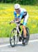 Pat McCarty 		CREDITS:  		TITLE: Tour de Beauce 		COPYRIGHT: Rob Jones/www.canadiancyclist.com 2011� All rights retained - no copying, printing or other manipulation, editing or processing permitted without prior, written permission
