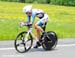 McCarty struggled, finishing out of the top-25 		CREDITS:  		TITLE: Tour de Beauce 		COPYRIGHT: Rob Jones/www.canadiancyclist.com 2011� All rights retained - no copying, printing or other manipulation, editing or processing permitted without prior, writte