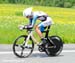 McCarty struggled, finishing out of the top-25 		CREDITS:  		TITLE: Tour de Beauce 		COPYRIGHT: Rob Jones/www.canadiancyclist.com 2011� All rights retained - no copying, printing or other manipulation, editing or processing permitted without prior, writte