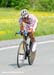 Bernardo Colex was a strong sixth 		CREDITS:  		TITLE: Tour de Beauce 		COPYRIGHT: Rob Jones/www.canadiancyclist.com 2011� All rights retained - no copying, printing or other manipulation, editing or processing permitted without prior, written permission