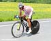 Bernardo Colex was a strong sixth 		CREDITS:  		TITLE: Tour de Beauce 		COPYRIGHT: Rob Jones/www.canadiancyclist.com 2011� All rights retained - no copying, printing or other manipulation, editing or processing permitted without prior, written permission