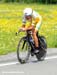 Francisco Mancebo 		CREDITS:  		TITLE: Tour de Beauce 		COPYRIGHT: Rob Jones/www.canadiancyclist.com 2011� All rights retained - no copying, printing or other manipulation, editing or processing permitted without prior, written permission