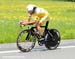 Francisco Mancebo 		CREDITS:  		TITLE: Tour de Beauce 		COPYRIGHT: Rob Jones/www.canadiancyclist.com 2011� All rights retained - no copying, printing or other manipulation, editing or processing permitted without prior, written permission