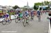The Tour de Beauce gets underway 		CREDITS:  		TITLE: Tour de Beauce 		COPYRIGHT: Rob Jones/www.canadiancyclist.com 2011� All rights retained - no copying, printing or other manipulation, editing or processing permitted without prior, written permission