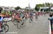 The Tour de Beauce gets underway 		CREDITS:  		TITLE: Tour de Beauce 		COPYRIGHT: Rob Jones/www.canadiancyclist.com 2011� All rights retained - no copying, printing or other manipulation, editing or processing permitted without prior, written permission