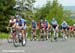 CREDITS:  		TITLE: Tour de Beauce 		COPYRIGHT: Rob Jones/www.canadiancyclist.com 2011� All rights retained - no copying, printing or other manipulation, editing or processing permitted without prior, written permission