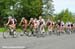 R�mi Pelletier-Roy (Garneau-Club Chaussures- Norton Rose) - 146 		CREDITS:  		TITLE: Tour de Beauce 		COPYRIGHT: Rob Jones/www.canadiancyclist.com 2011� All rights retained - no copying, printing or other manipulation, editing or processing permitted with
