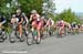 CREDITS:  		TITLE: Tour de Beauce 		COPYRIGHT: Rob Jones/www.canadiancyclist.com 2011� All rights retained - no copying, printing or other manipulation, editing or processing permitted without prior, written permission