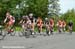 CREDITS:  		TITLE: Tour de Beauce 		COPYRIGHT: Rob Jones/www.canadiancyclist.com 2011� All rights retained - no copying, printing or other manipulation, editing or processing permitted without prior, written permission