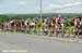 CREDITS:  		TITLE: Tour de Beauce 		COPYRIGHT: Rob Jones/www.canadiancyclist.com 2011� All rights retained - no copying, printing or other manipulation, editing or processing permitted without prior, written permission