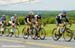 CREDITS:  		TITLE: Tour de Beauce 		COPYRIGHT: Rob Jones/www.canadiancyclist.com 2011� All rights retained - no copying, printing or other manipulation, editing or processing permitted without prior, written permission