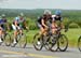 Scott Lyttle (63) 		CREDITS:  		TITLE: Tour de Beauce 		COPYRIGHT: Rob Jones/www.canadiancyclist.com 2011� All rights retained - no copying, printing or other manipulation, editing or processing permitted without prior, written permission