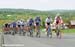 CREDITS:  		TITLE: Tour de Beauce 		COPYRIGHT: Rob Jones/www.canadiancyclist.com 2011� All rights retained - no copying, printing or other manipulation, editing or processing permitted without prior, written permission