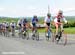 CREDITS:  		TITLE: Tour de Beauce 		COPYRIGHT: Rob Jones/www.canadiancyclist.com 2011� All rights retained - no copying, printing or other manipulation, editing or processing permitted without prior, written permission
