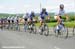 TT1 joined UnitedHealthcare in the chase, but it was too little, too late 		CREDITS:  		TITLE: Tour de Beauce 		COPYRIGHT: Rob Jones/www.canadiancyclist.com 2011� All rights retained - no copying, printing or other manipulation, editing or processing perm
