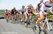 CREDITS:  		TITLE: Tour de Beauce 		COPYRIGHT: Rob Jones/www.canadiancyclist.com 2011� All rights retained - no copying, printing or other manipulation, editing or processing permitted without prior, written permission