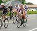 CREDITS:  		TITLE: Tour de Beauce 		COPYRIGHT: Rob Jones/www.canadiancyclist.com 2011� All rights retained - no copying, printing or other manipulation, editing or processing permitted without prior, written permission