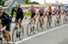 CREDITS:  		TITLE: Tour de Beauce 		COPYRIGHT: Rob Jones/www.canadiancyclist.com 2011� All rights retained - no copying, printing or other manipulation, editing or processing permitted without prior, written permission
