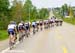 CREDITS:  		TITLE: Tour de Beauce 		COPYRIGHT: Rob Jones/www.canadiancyclist.com 2011� All rights retained - no copying, printing or other manipulation, editing or processing permitted without prior, written permission