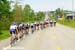 CREDITS:  		TITLE: Tour de Beauce 		COPYRIGHT: Rob Jones/www.canadiancyclist.com 2011� All rights retained - no copying, printing or other manipulation, editing or processing permitted without prior, written permission