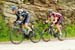 Alex Howes (Chipotle) and Aaron Kemps (Fly V Australia) 		CREDITS:  		TITLE: Tour de Beauce 		COPYRIGHT: Rob Jones/www.canadiancyclist.com 2011� All rights retained - no copying, printing or other manipulation, editing or processing permitted without prio