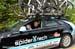 Kevin Field is managing the SpiderTech team for Beauce 		CREDITS:  		TITLE: Tour de Beauce 		COPYRIGHT: Rob Jones/www.canadiancyclist.com 2011� All rights retained - no copying, printing or other manipulation, editing or processing permitted without prior