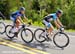Andrew Randell (Spidertech p/b C10) 		CREDITS:  		TITLE: Tour de Beauce 		COPYRIGHT: Rob Jones/www.canadiancyclist.com 2011� All rights retained - no copying, printing or other manipulation, editing or processing permitted without prior, written permissio