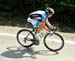 Fran�ois Parisien (Spidertech p/b C10) 		CREDITS:  		TITLE: Tour de Beauce 		COPYRIGHT: Rob Jones/www.canadiancyclist.com 2011� All rights retained - no copying, printing or other manipulation, editing or processing permitted without prior, written permis