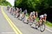 CREDITS:  		TITLE: Tour de Beauce 		COPYRIGHT: Rob Jones/www.canadiancyclist.com 2011� All rights retained - no copying, printing or other manipulation, editing or processing permitted without prior, written permission