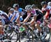 CREDITS:  		TITLE: Tour de Beauce 		COPYRIGHT: Rob Jones/www.canadiancyclist.com 2011� All rights retained - no copying, printing or other manipulation, editing or processing permitted without prior, written permission