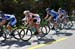 CREDITS:  		TITLE: Tour de Beauce 		COPYRIGHT: Rob Jones/www.canadiancyclist.com 2011� All rights retained - no copying, printing or other manipulation, editing or processing permitted without prior, written permission
