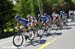 UHC driving the chase 		CREDITS:  		TITLE: Tour de Beauce 		COPYRIGHT: Rob Jones/www.canadiancyclist.com 2011� All rights retained - no copying, printing or other manipulation, editing or processing permitted without prior, written permission