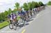 UnitedHealthcare chased, with little help at the start 		CREDITS:  		TITLE: Tour de Beauce 		COPYRIGHT: Rob Jones/www.canadiancyclist.com 2011� All rights retained - no copying, printing or other manipulation, editing or processing permitted without prior