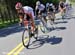 CREDITS:  		TITLE: Tour de Beauce 		COPYRIGHT: Rob Jones/www.canadiancyclist.com 2011� All rights retained - no copying, printing or other manipulation, editing or processing permitted without prior, written permission